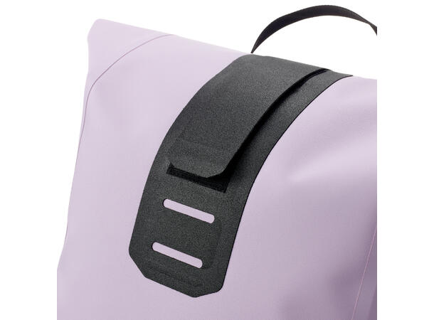 VELOCITY 23L TS lavender 