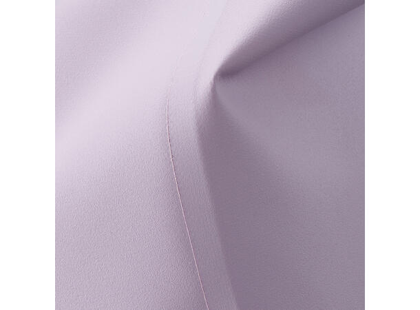 VELOCITY 23L TS lavender 