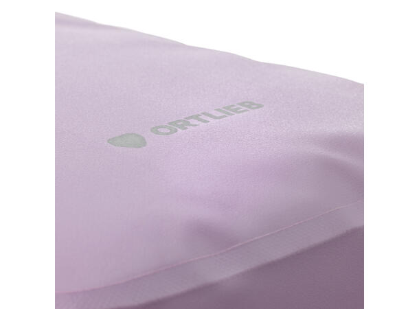 VELOCITY 23L TS lavender 