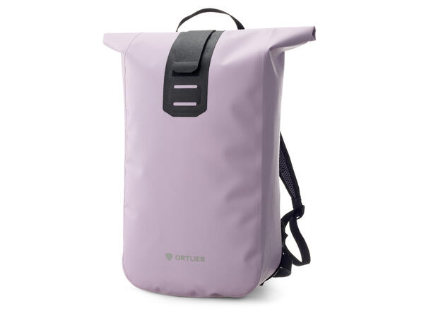VELOCITY 23L TS lavender 