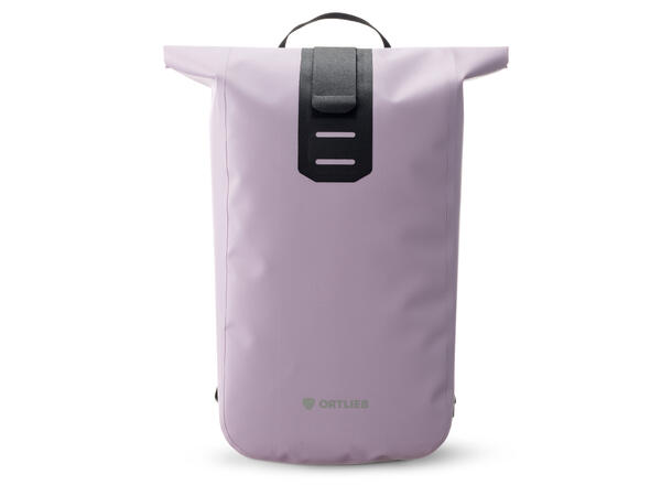 VELOCITY 23L TS lavender 