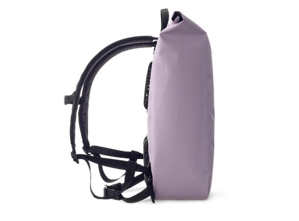 VELOCITY 23L TS lavender 