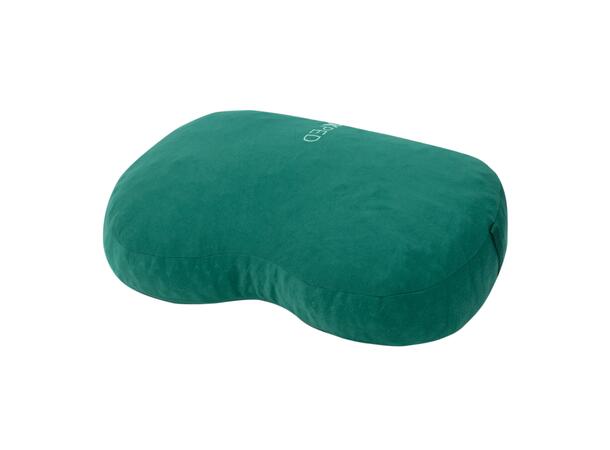 Exped DeepSleep Pillow cypress L 