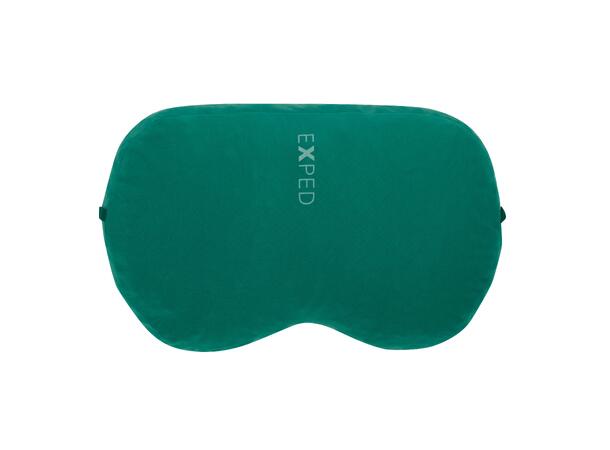 Exped DeepSleep Pillow cypress L 