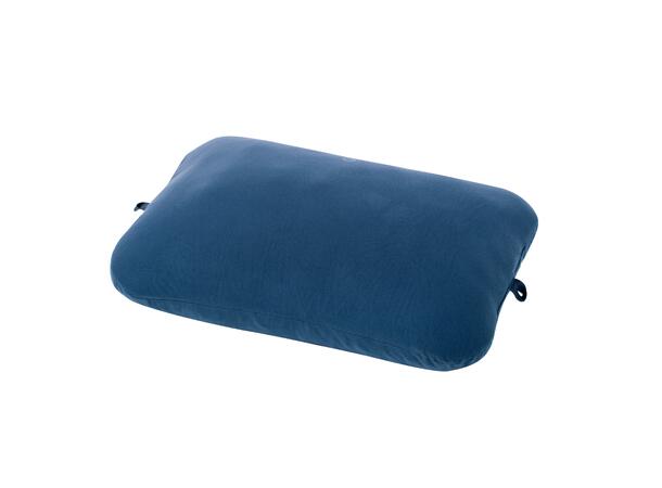 Exped TrailHead Pillow navy 