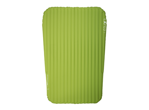 Ultra 1R Duo lichen LW 