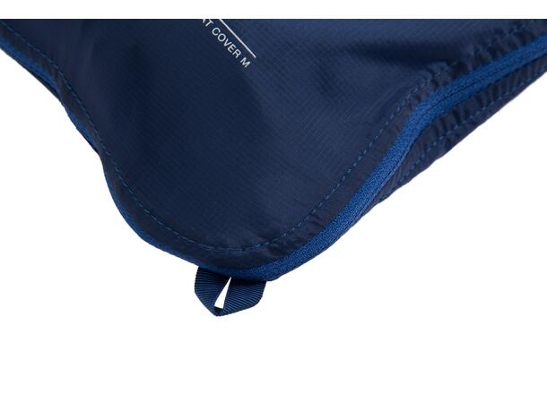 Exped Mat Cover navy M 