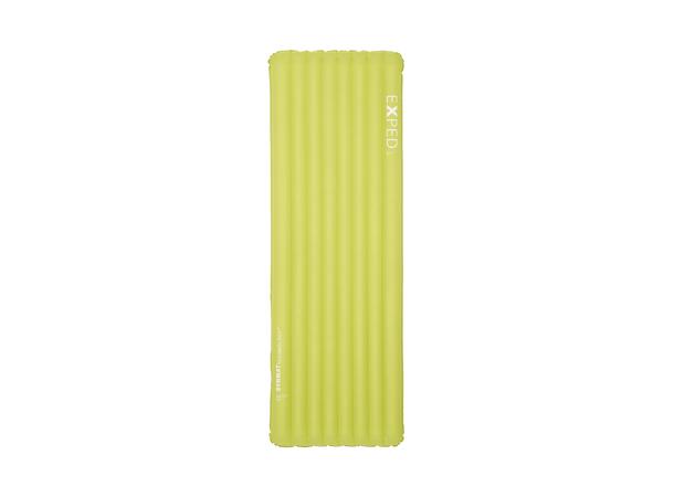 Exped Ultra 3R MW lime 