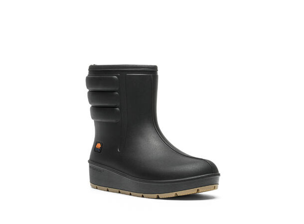 Polyver Åre Åre Black 40 