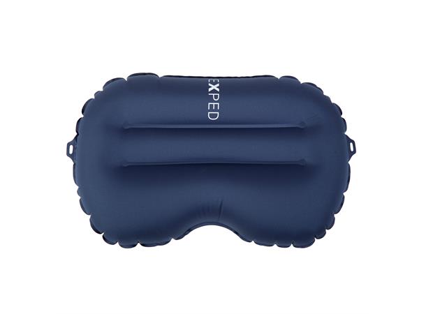 Exped Versa Pillow navy L 
