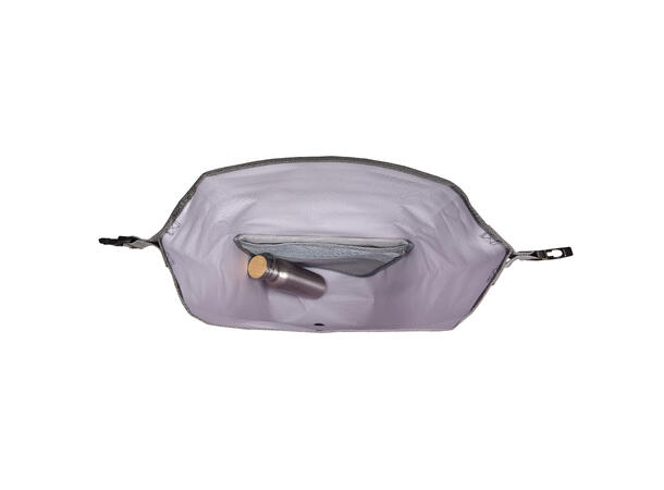 BACK-ROLLER 20L ZP QL2.2 TS lavender 