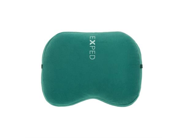 Exped DownPillow cypress M 