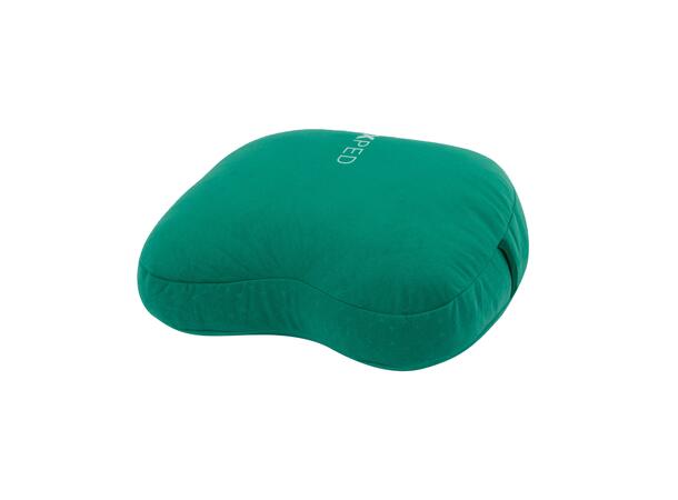Exped DownPillow cypress M 