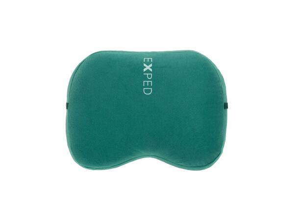 Exped DownPillow cypress M 