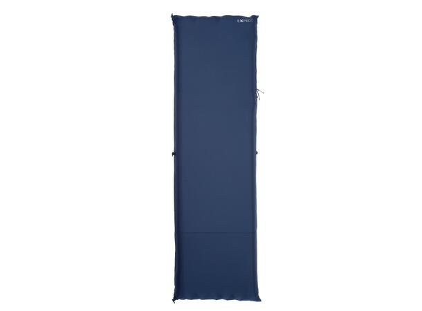 Exped Mat Cover navy LW 