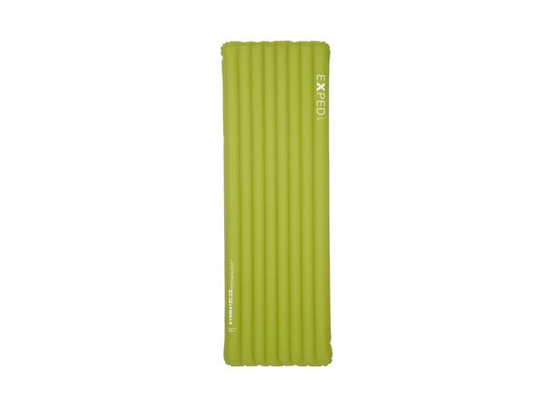 Exped Ultra 6.5R meadow LW 