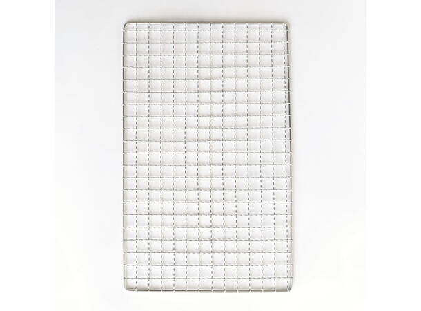 Picogrill Grill Grate for 680 Size 23/37 