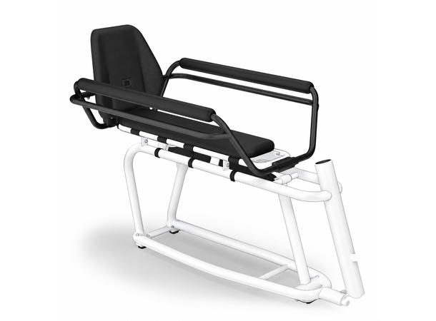 Benno RemiDemi XL Family D RemiDemi XL EVO 1 