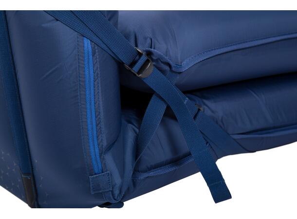 Exped Chair Kit blue M 