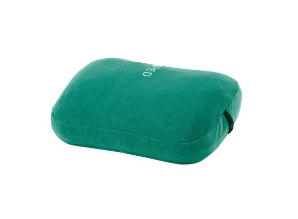 Exped REM Pillow cypress M 