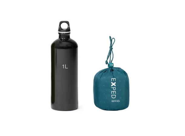 Exped REM Pillow cypress M 