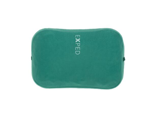 Exped REM Pillow cypress M 