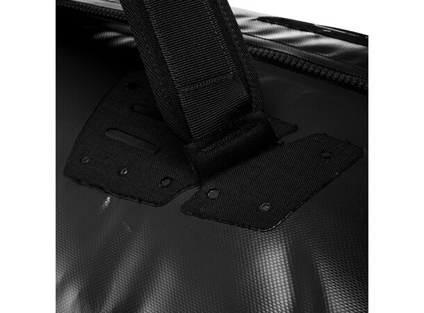 Ortlieb Big-Zip black 140 L 