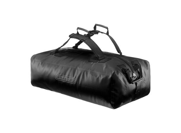 Ortlieb Big-Zip black 140 L 
