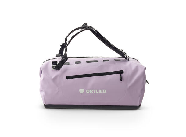 Ortlieb Duffle 40 L Tidura lavender 