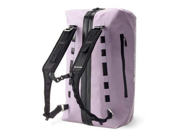 Ortlieb Duffle 40 L Tidura lavender 