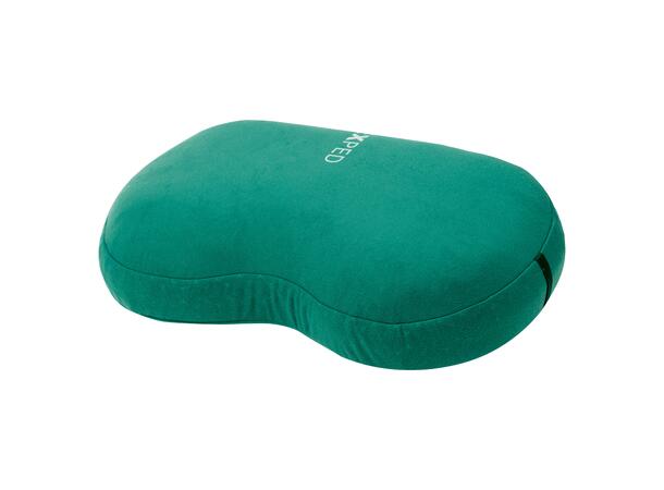 DownPillow L cypress 