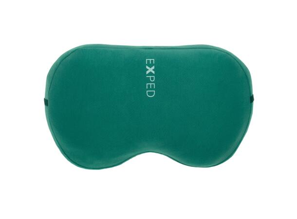 DownPillow L cypress 