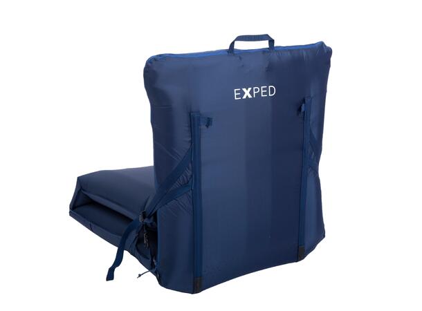 Exped Chair Kit blue MW 