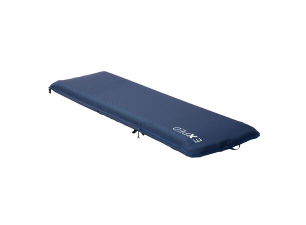 Exped Chair Kit blue MW 