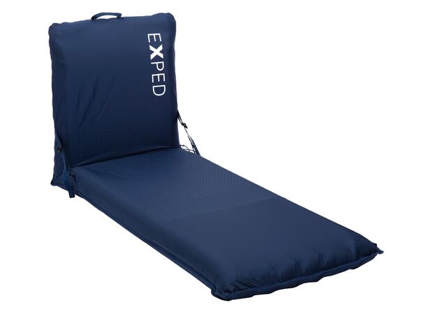 Exped Chair Kit blue MW 