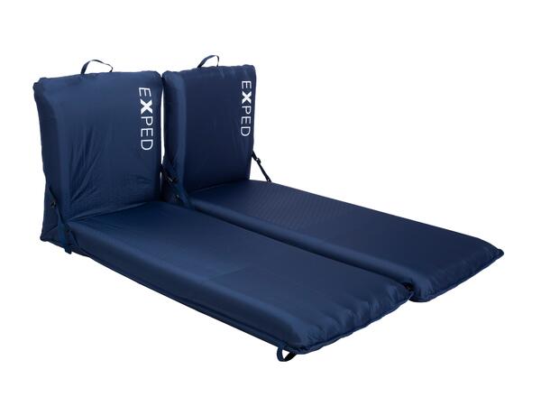 Exped Chair Kit blue MW 
