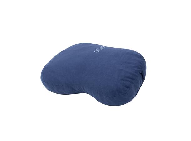 Exped DeepSleep Pillow navy M 