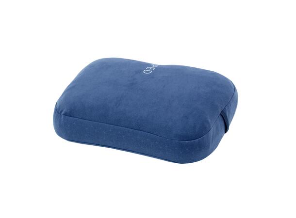 Exped REM Pillow navy M 