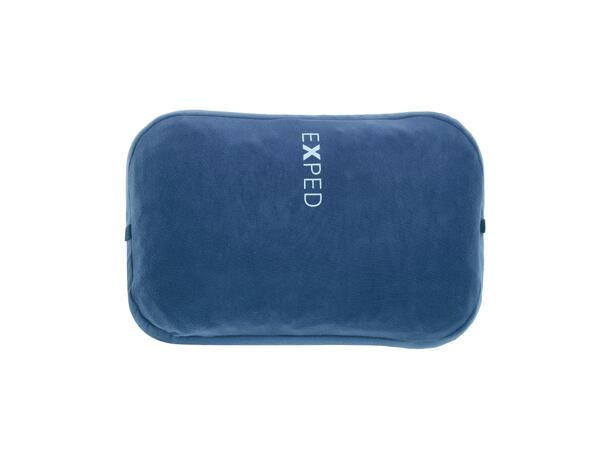Exped REM Pillow navy M 