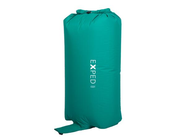 Exped Schnozzel Pumpbag pine L 