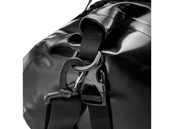 Ortlieb Rack-Pack Free black 31 L 