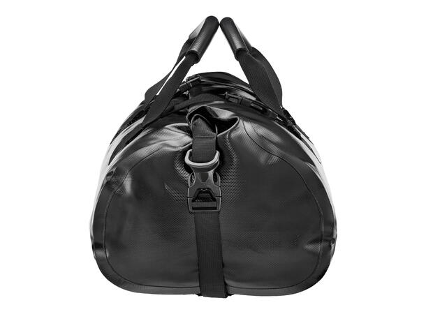 Ortlieb Rack-Pack Free black 31 L 