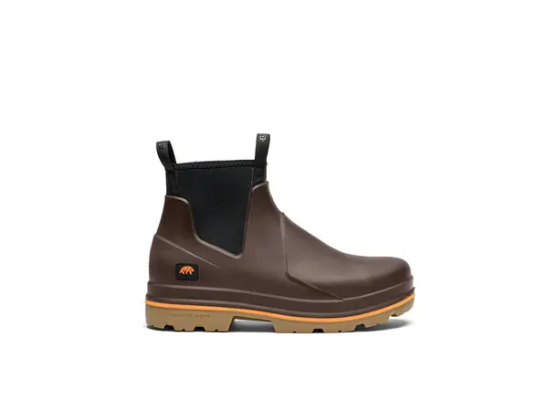 Polyver SL25 SL25 Roast Brown 