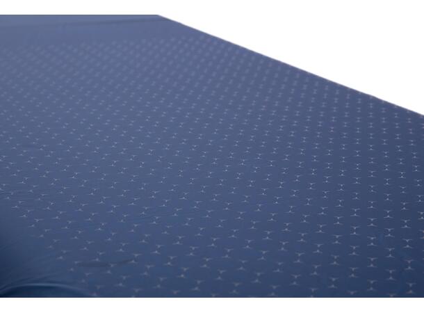 Exped Chair Kit blue LW 