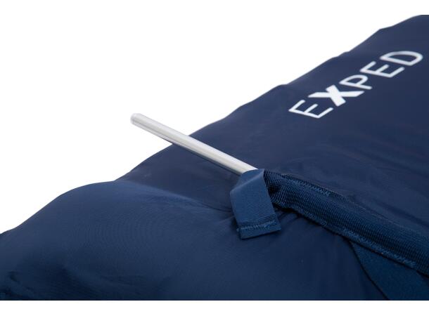 Exped Chair Kit blue LW 