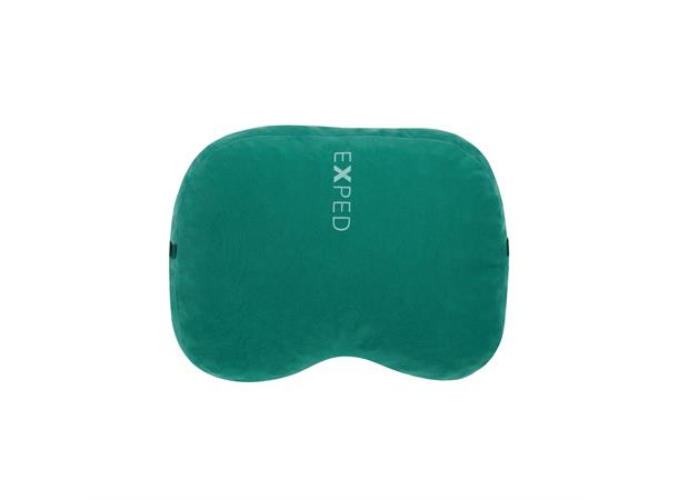 Exped DeepSleep Pillow cypress M 