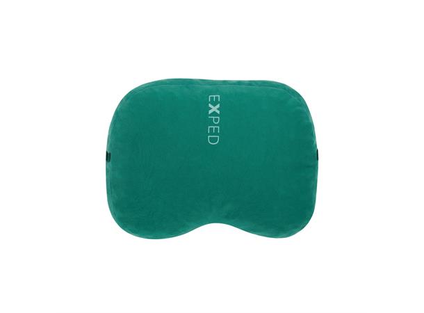 Exped DeepSleep Pillow cypress M 