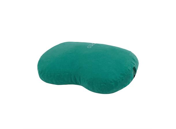 Exped DeepSleep Pillow cypress M 