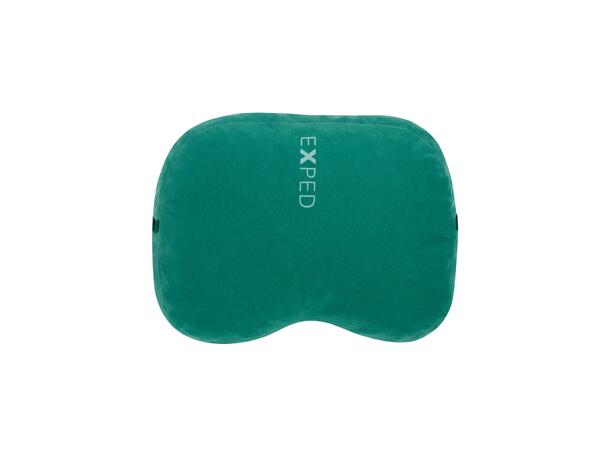 Exped DeepSleep Pillow cypress M 