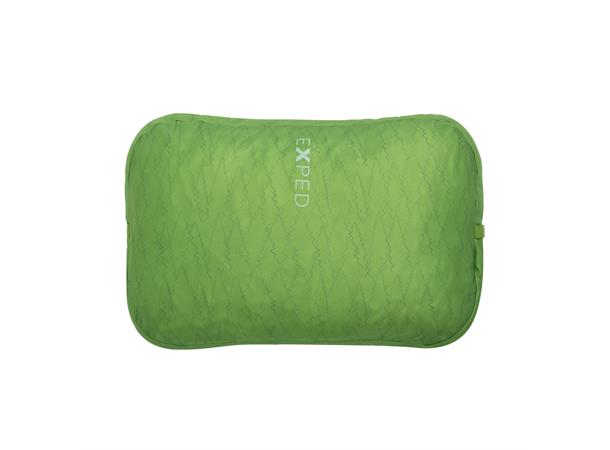 Exped REM Pillow lichen forest M 